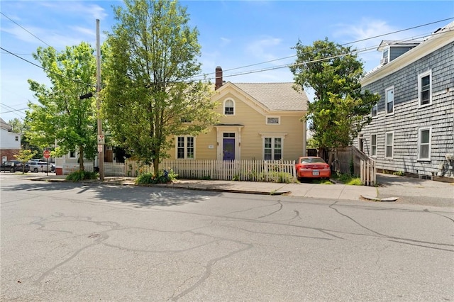 98 Camp St, Providence, RI 02906 - photo 3
