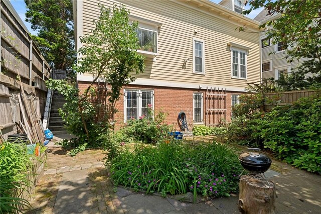 98 Camp St, Providence, RI 02906 - photo 4