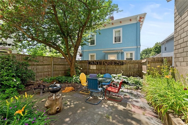 98 Camp St, Providence, RI 02906 - photo 6