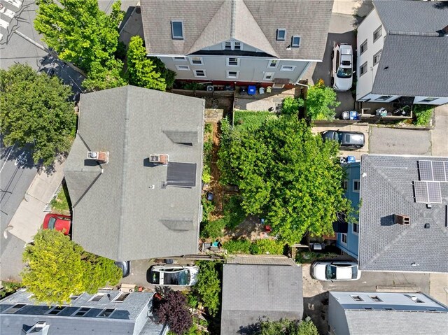 98 Camp St, Providence, RI 02906 - photo 10