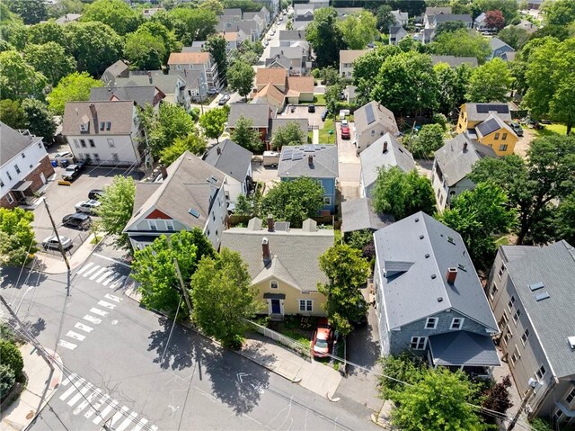98 Camp St, Providence, RI 02906 - photo 7