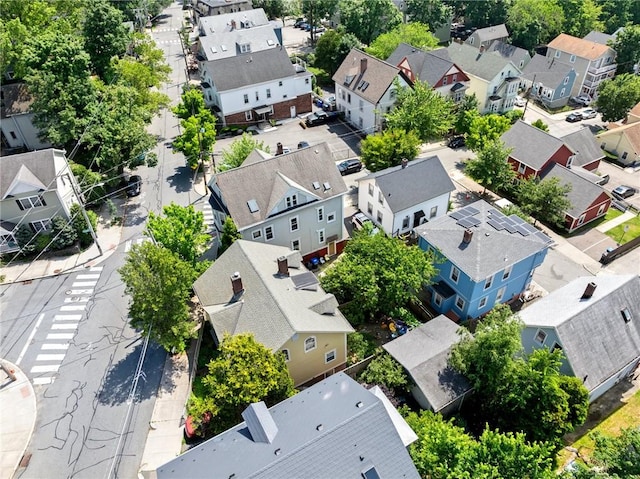 98 Camp St, Providence, RI 02906 - photo 8