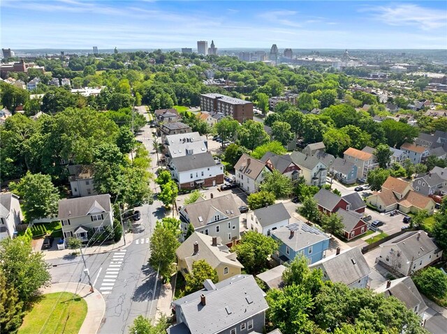 98 Camp St, Providence, RI 02906 - photo 9