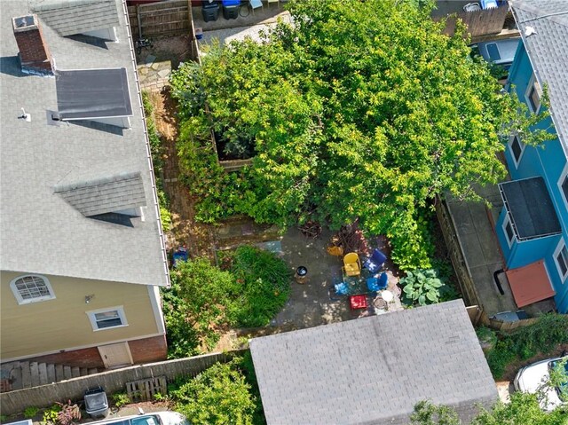 98 Camp St, Providence, RI 02906 - photo 11