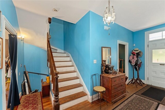 98 Camp St, Providence, RI 02906 - photo 12