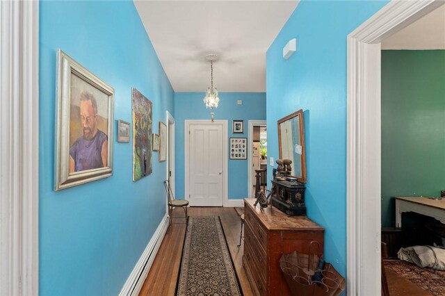98 Camp St, Providence, RI 02906 - photo 13