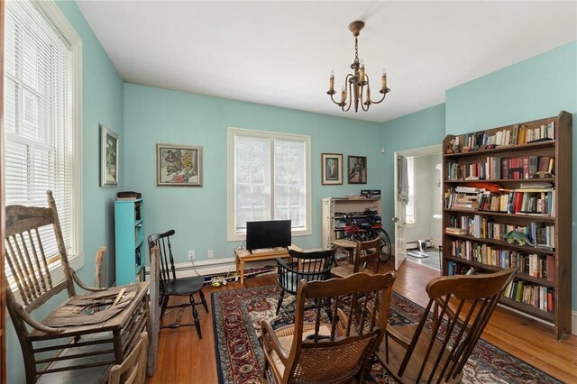 98 Camp St, Providence, RI 02906 - photo 14