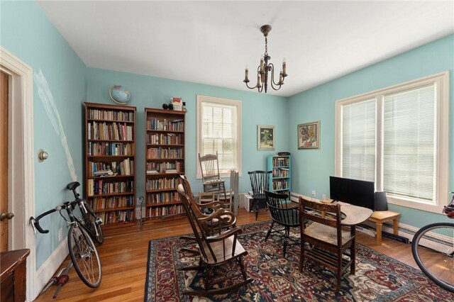98 Camp St, Providence, RI 02906 - photo 15