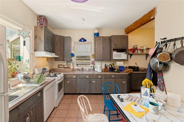 98 Camp St, Providence, RI 02906 - photo 18
