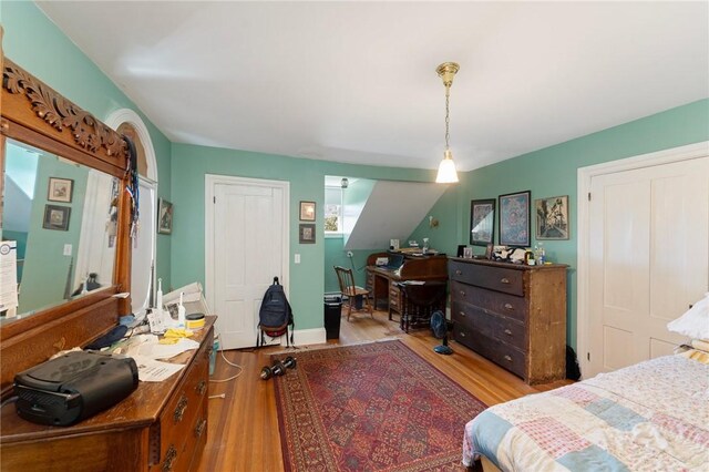 98 Camp St, Providence, RI 02906 - photo 23