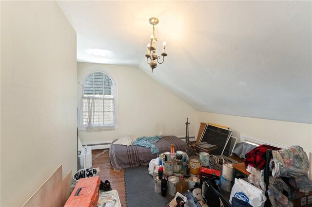 98 Camp St, Providence, RI 02906 - photo 24