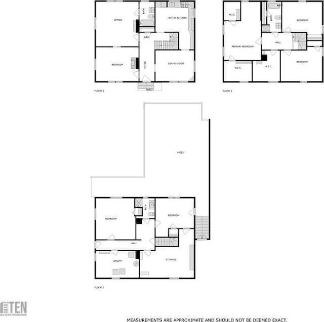 98 Camp St, Providence, RI 02906 - photo 38