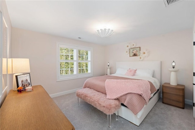 3 Kelsey Eden Way, Cumberland, RI 02864 - bedroom with light colored carpet and baseboards
