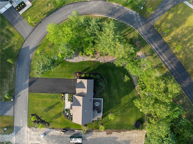 3 Kelsey Eden Way, Cumberland, RI 02864 - view of property location