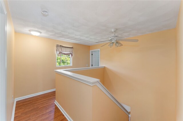 75 Ridgewood Ln, South Kingstown, RI 02879