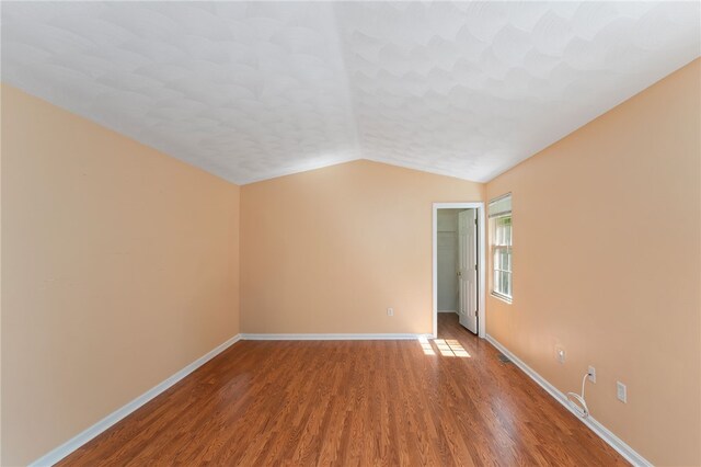 75 Ridgewood Ln, South Kingstown, RI 02879