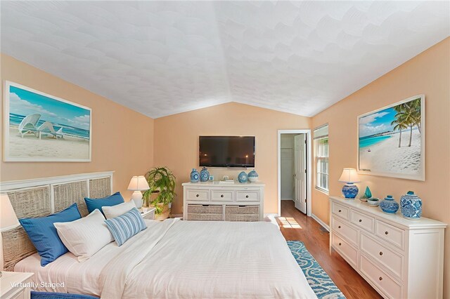 75 Ridgewood Ln, South Kingstown, RI 02879