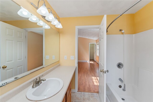 75 Ridgewood Ln, South Kingstown, RI 02879