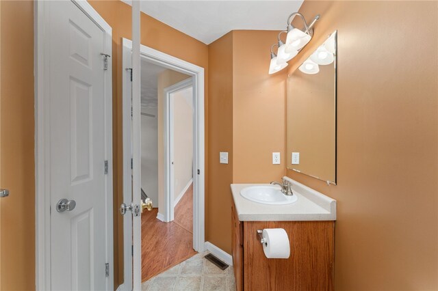 75 Ridgewood Ln, South Kingstown, RI 02879