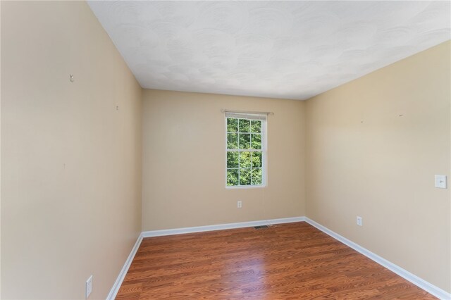 75 Ridgewood Ln, South Kingstown, RI 02879