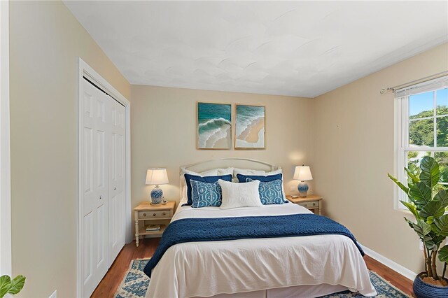 75 Ridgewood Ln, South Kingstown, RI 02879