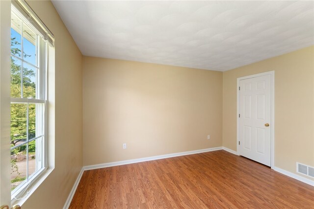 75 Ridgewood Ln, South Kingstown, RI 02879