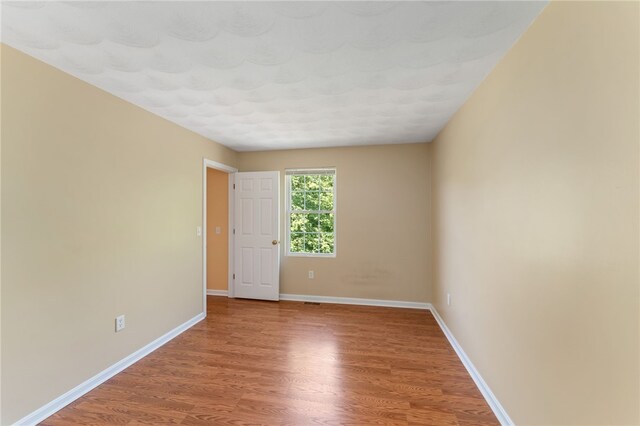 75 Ridgewood Ln, South Kingstown, RI 02879