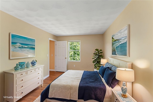 75 Ridgewood Ln, South Kingstown, RI 02879