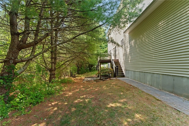 75 Ridgewood Ln, South Kingstown, RI 02879