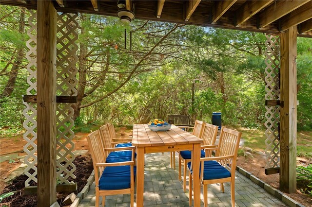 75 Ridgewood Ln, South Kingstown, RI 02879