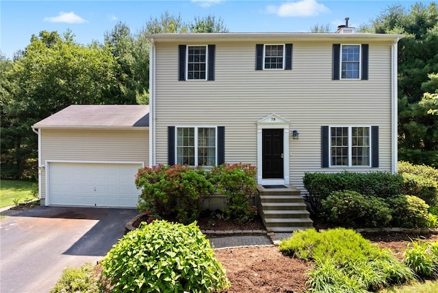75 Ridgewood Ln, South Kingstown, RI 02879