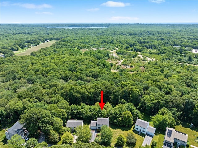 75 Ridgewood Ln, South Kingstown, RI 02879
