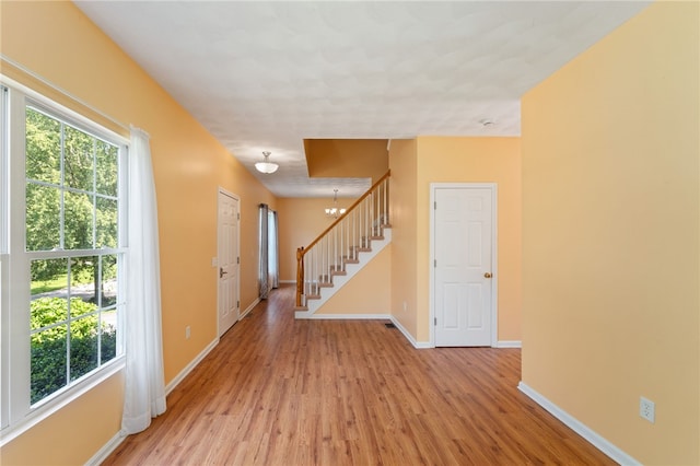 75 Ridgewood Ln, South Kingstown, RI 02879
