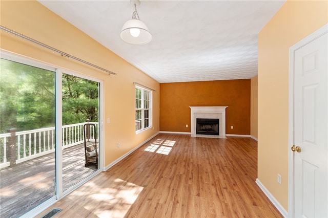 75 Ridgewood Ln, South Kingstown, RI 02879
