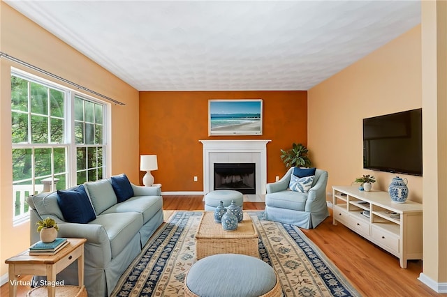 75 Ridgewood Ln, South Kingstown, RI 02879