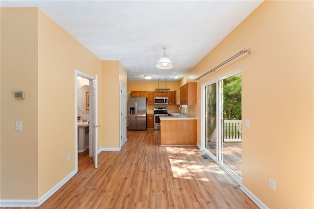 75 Ridgewood Ln, South Kingstown, RI 02879