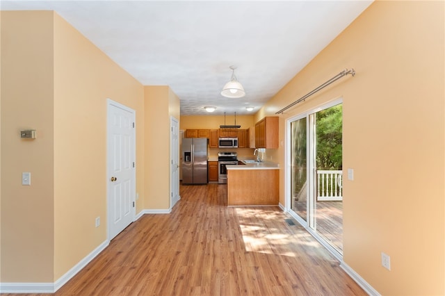 75 Ridgewood Ln, South Kingstown, RI 02879