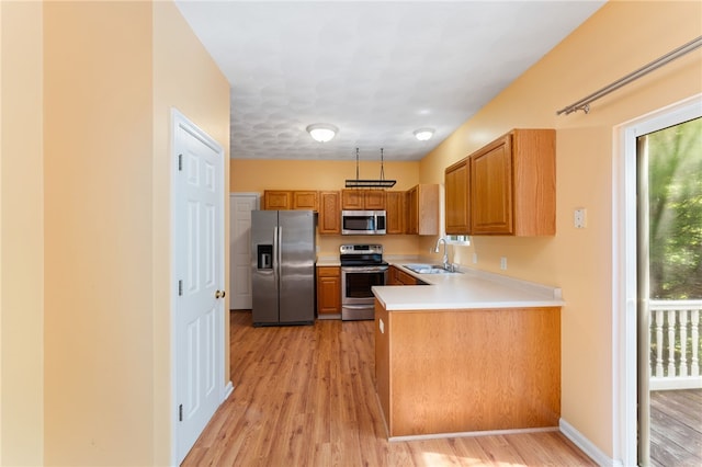 75 Ridgewood Ln, South Kingstown, RI 02879