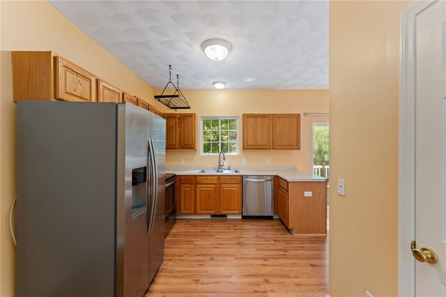 75 Ridgewood Ln, South Kingstown, RI 02879