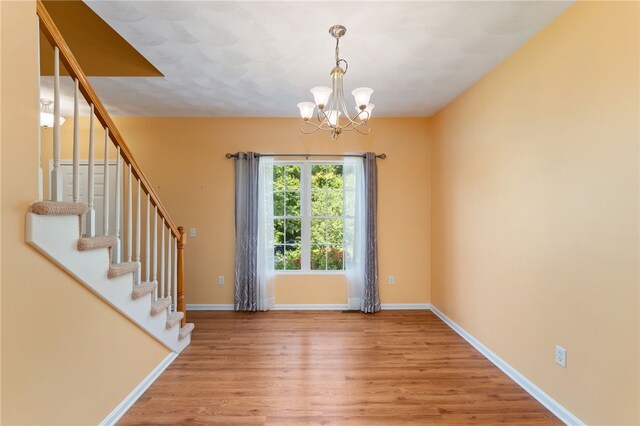 75 Ridgewood Ln, South Kingstown, RI 02879