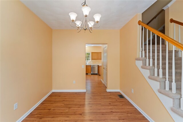 75 Ridgewood Ln, South Kingstown, RI 02879