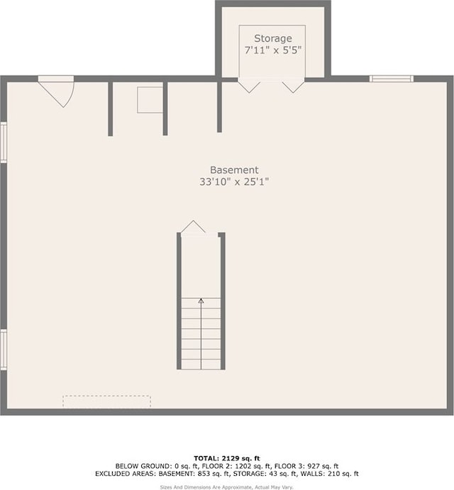 26 E Bayview Rd, Charlestown, RI 02813 - photo 33
