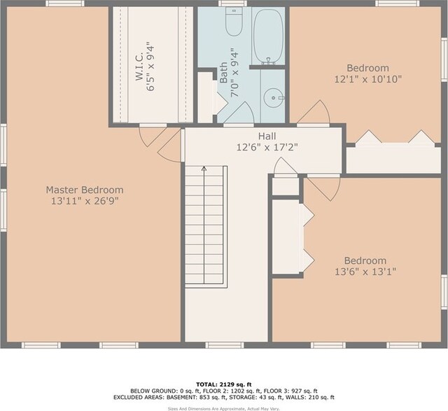 26 E Bayview Rd, Charlestown, RI 02813 - photo 32