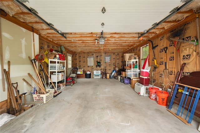 26 E Bayview Rd, Charlestown, RI 02813 - photo 28