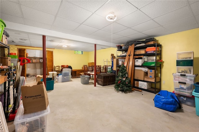 26 E Bayview Rd, Charlestown, RI 02813 - photo 26