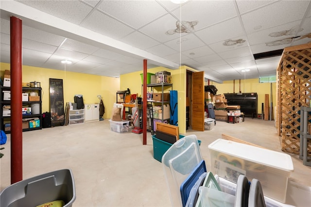 26 E Bayview Rd, Charlestown, RI 02813 - photo 27