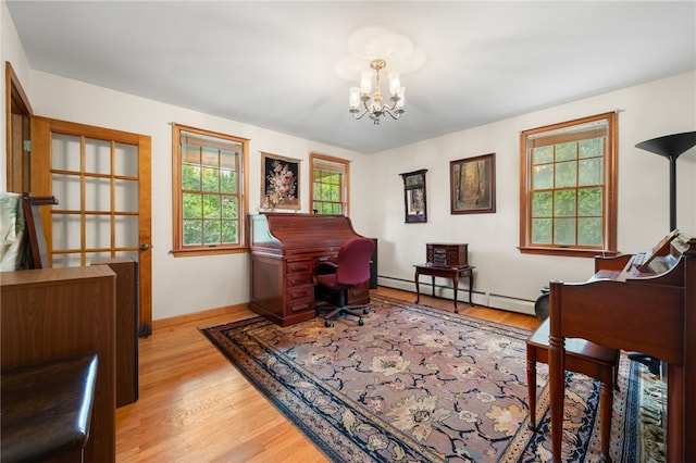 26 E Bayview Rd, Charlestown, RI 02813 - photo 16
