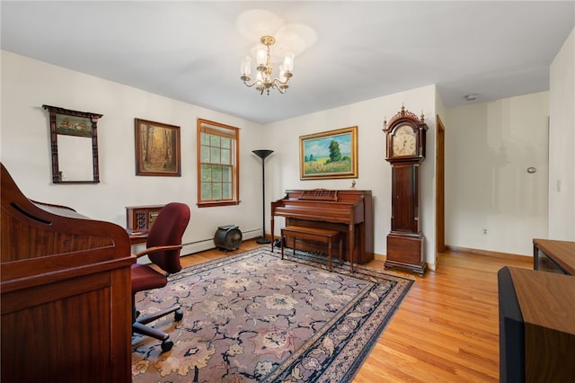 26 E Bayview Rd, Charlestown, RI 02813 - photo 17