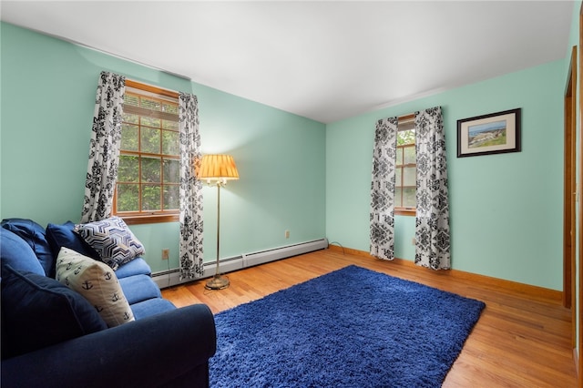 26 E Bayview Rd, Charlestown, RI 02813 - photo 15