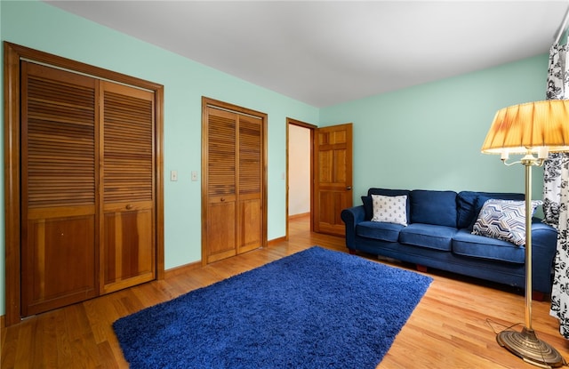 26 E Bayview Rd, Charlestown, RI 02813 - photo 14